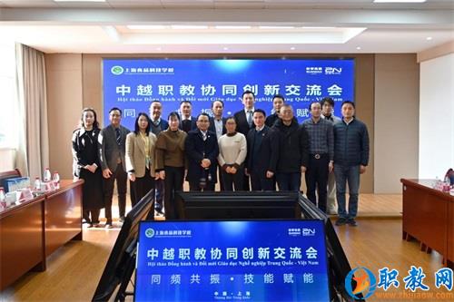 图片 4