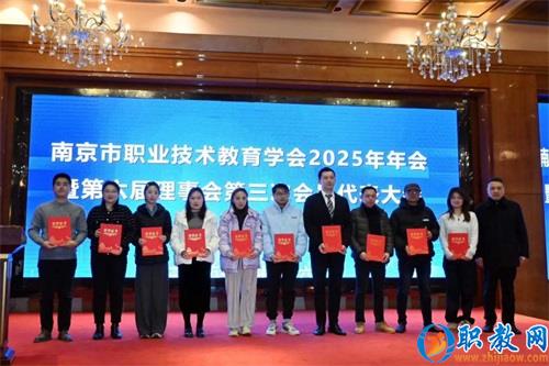图片 7