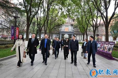 图片 8