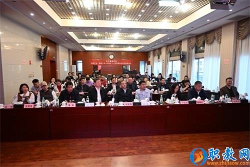 图片 9
