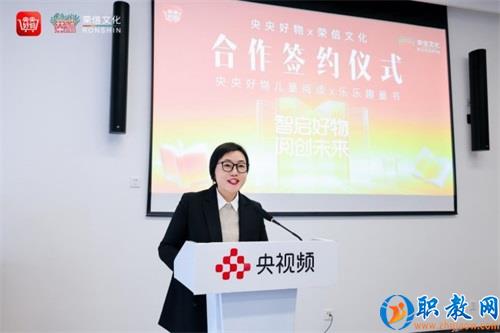 图片 5