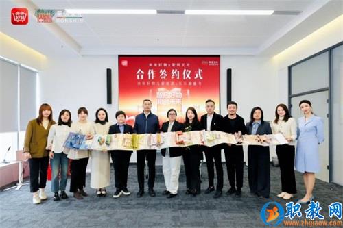 图片 1