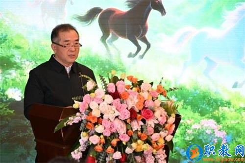 图片 2