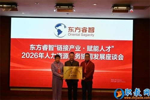 图片 8