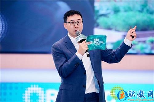 图片 1